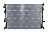 NRF Engine Cooling Radiator 550264 thumbnail