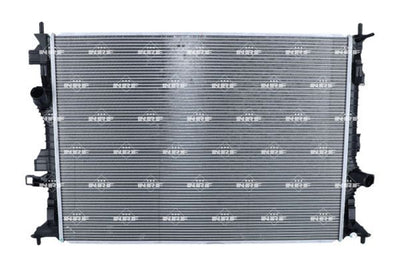 NRF Engine Cooling Radiator 550264