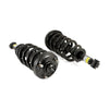Arnott Coil Spring Conversation Kit C-2140 thumbnail