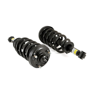 Arnott Coil Spring Conversation Kit C-2140