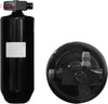 Denso Ac Receiver Drier DFD99544 thumbnail
