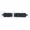 Delphi Steering Rack Boot TBR4353 thumbnail
