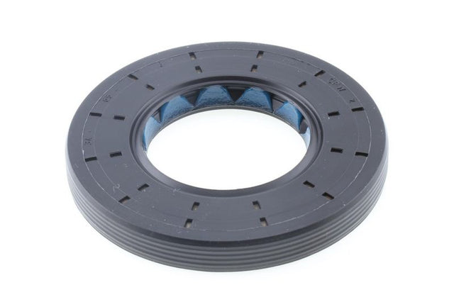 Corteco Differential Shaft Seal 49370910 - image 2