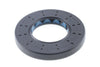 Corteco Differential Shaft Seal 49370910 thumbnail