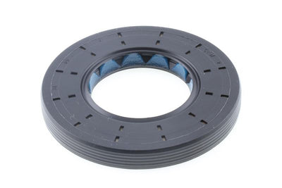 Corteco Differential Shaft Seal 49370910