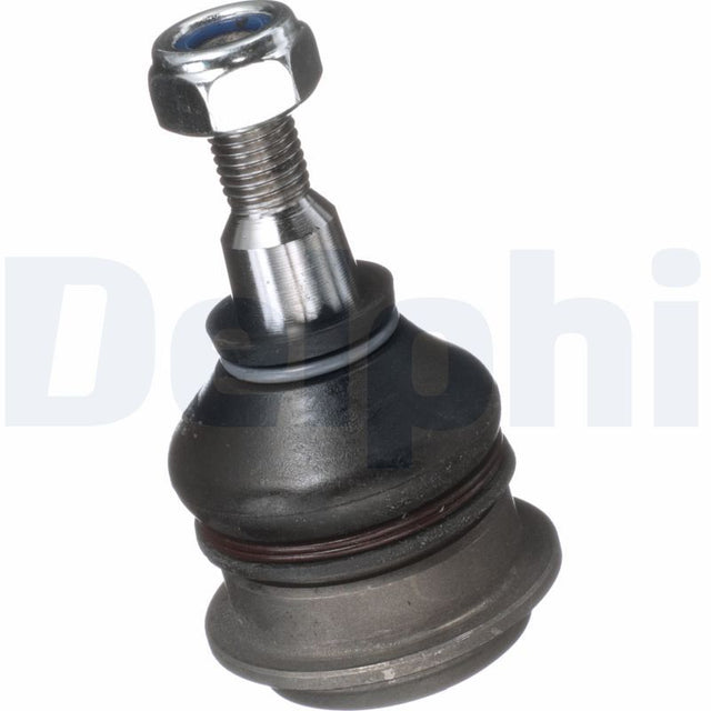 Delphi Ball Joint TC1236 - image 2
