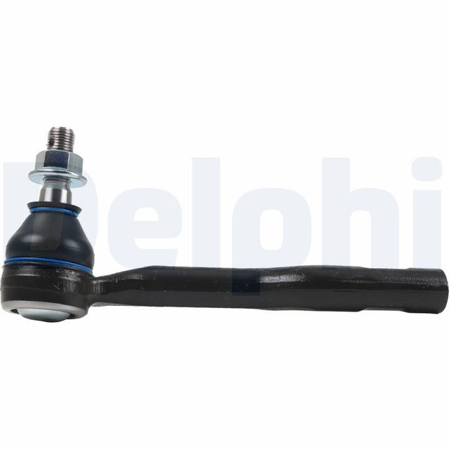 Delphi Tie Rod End TA3885 - image 2
