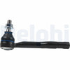 Delphi Tie Rod End TA3885 thumbnail