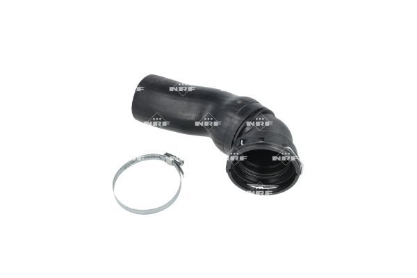 NRF Turbo Hose 166539 - image 2