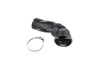 NRF Turbo Hose 166539 thumbnail