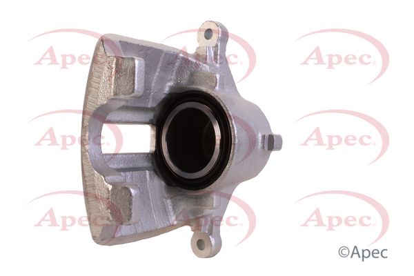 Apec Brake Caliper RCA150N - image 2