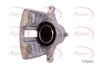 Apec Brake Caliper RCA150N thumbnail