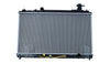 NRF Engine Cooling Radiator 53185 thumbnail