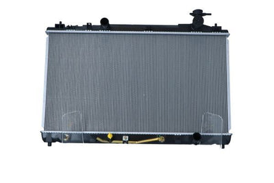 NRF Engine Cooling Radiator 53185