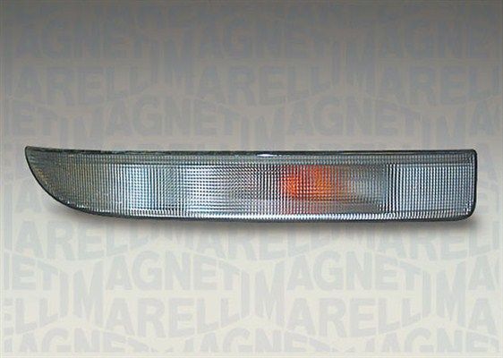 Magneti Marelli Side Indicator Front Right 712382341129 - image 2