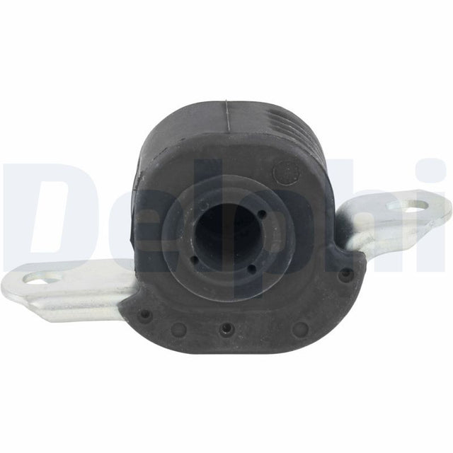 Delphi Wishbone/control/trailing Arm Bush TD389W - image 2