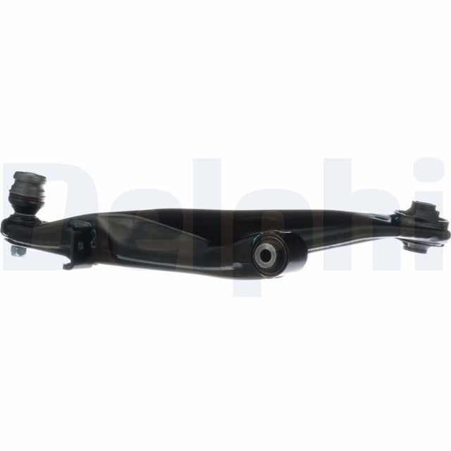 Delphi Wishbone/suspension Track Control Arm TC7624 - image 2