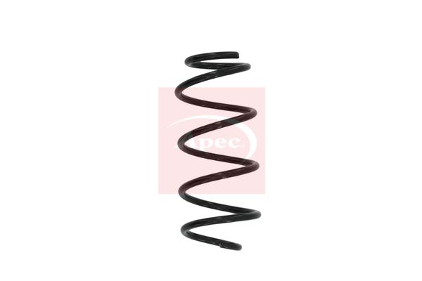 Apec Coil Spring ACS1572 - image 2