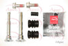 Apec Brake Calper Fitting Kit CKT1034 thumbnail