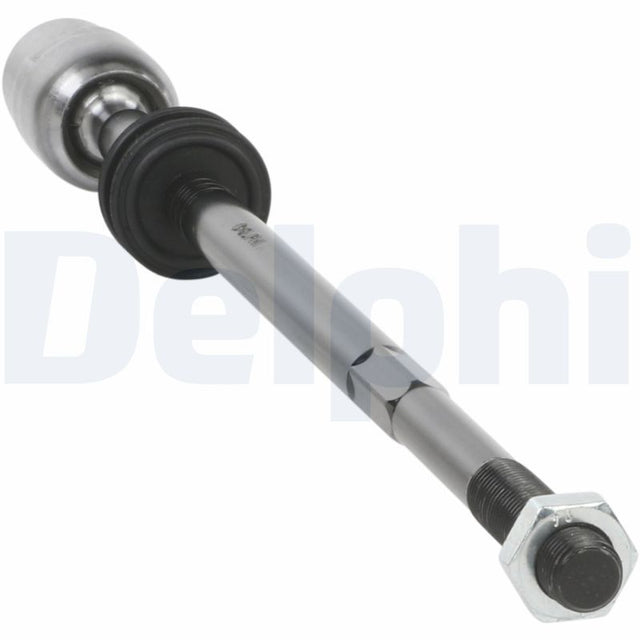 Delphi Inner Tie Rod TA1283 - image 4