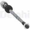 Delphi Inner Tie Rod TA1283 thumbnail
