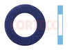 Corteco Sump Plug Washer 49471180 thumbnail