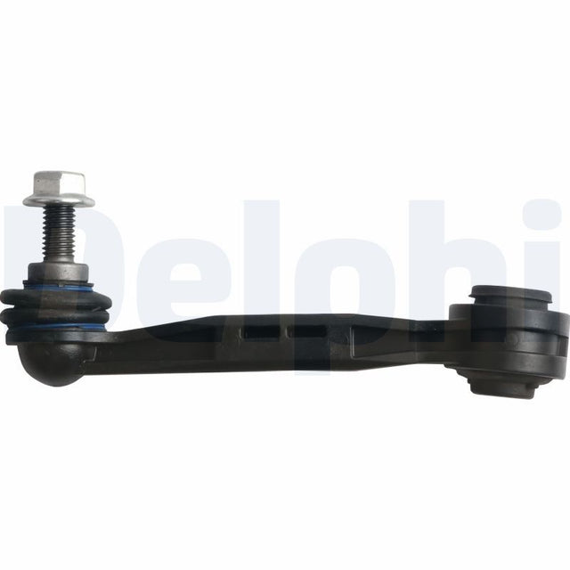 Delphi Anti Roll Bar Link TC6993 - image 5