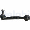 Delphi Anti Roll Bar Link TC6993 thumbnail