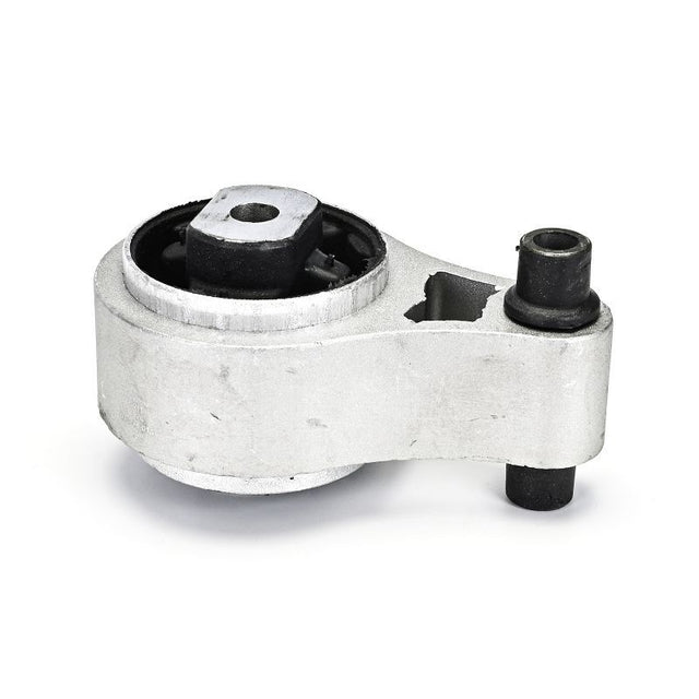 Delphi Engine Mount TEM126 - image 3