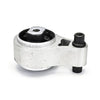 Delphi Engine Mount TEM126 thumbnail