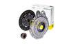 LuK Clutch Kit 623037010 thumbnail