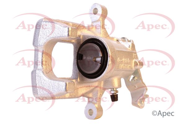 Apec Brake Caliper RCA596 - image 2