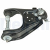 Delphi Wishbone/suspension Track Control Arm TC3562 thumbnail