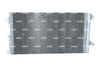 NRF Air Conditioning Condenser 350687 thumbnail