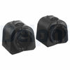 Delphi Anti Roll Bar Bush TD999W thumbnail