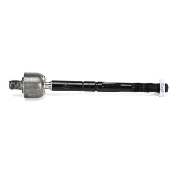 Delphi Inner Tie Rod TA3680 - image 2