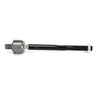 Delphi Inner Tie Rod TA3680 thumbnail