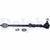 Delphi Tie Rod TL529 thumbnail