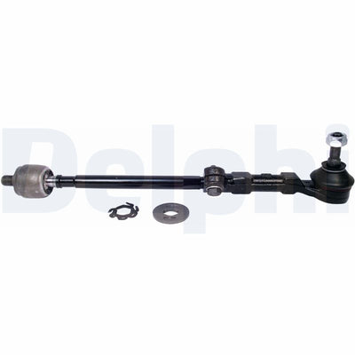 Delphi Tie Rod TL529