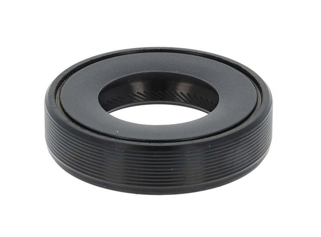 Corteco Differential Shaft Seal 20028963B - image 2
