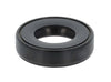 Corteco Differential Shaft Seal 20028963B thumbnail