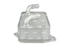NRF Oil Cooler 310074 thumbnail