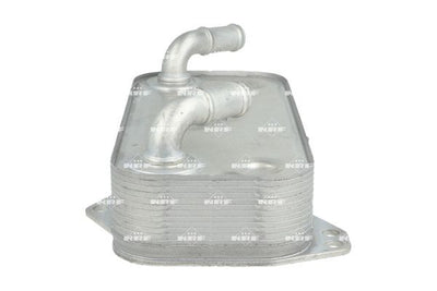 NRF Oil Cooler 310074