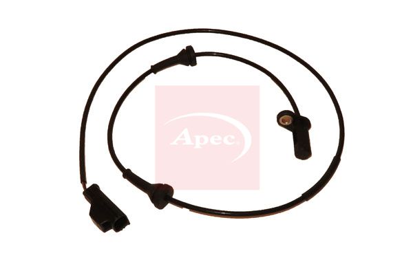 Apec Abs Sensor ABS1132 - image 2