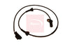 Apec Abs Sensor ABS1132 thumbnail