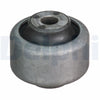 Delphi Wishbone/control/trailing Arm Bush TD1864W thumbnail