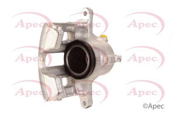 Apec Brake Caliper LCA1163 - image 2