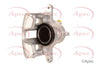 Apec Brake Caliper LCA1163 thumbnail