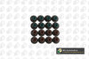 BGA Valve Steam Seal VK4372 thumbnail