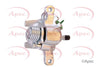 Apec Brake Caliper RCA660 thumbnail